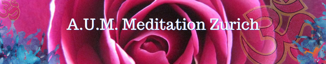 aum-header-002